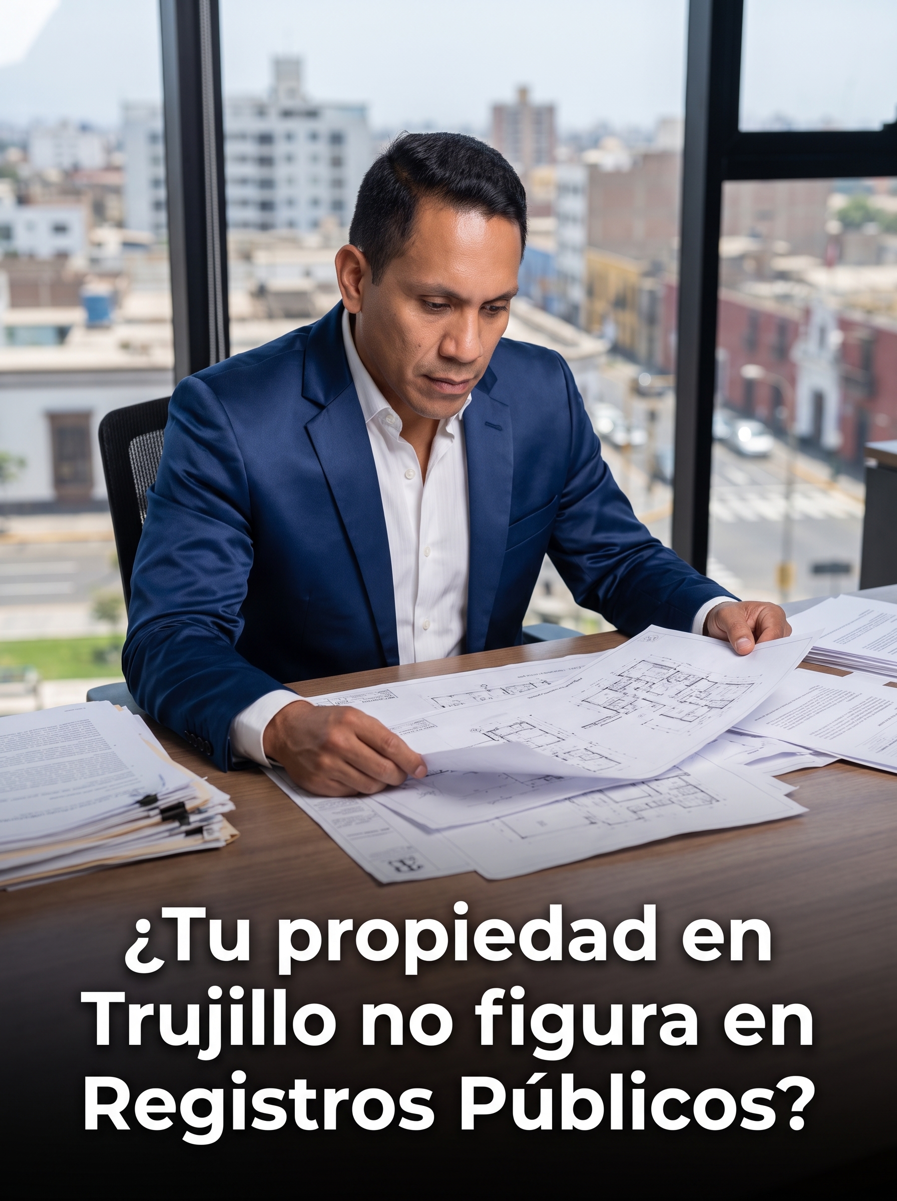 Declaratoria